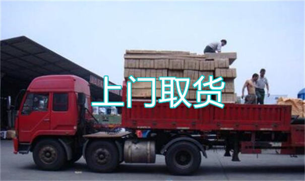 萍乡物流运输哪家好,松江到萍乡物流专线,上海发到萍乡货运公司